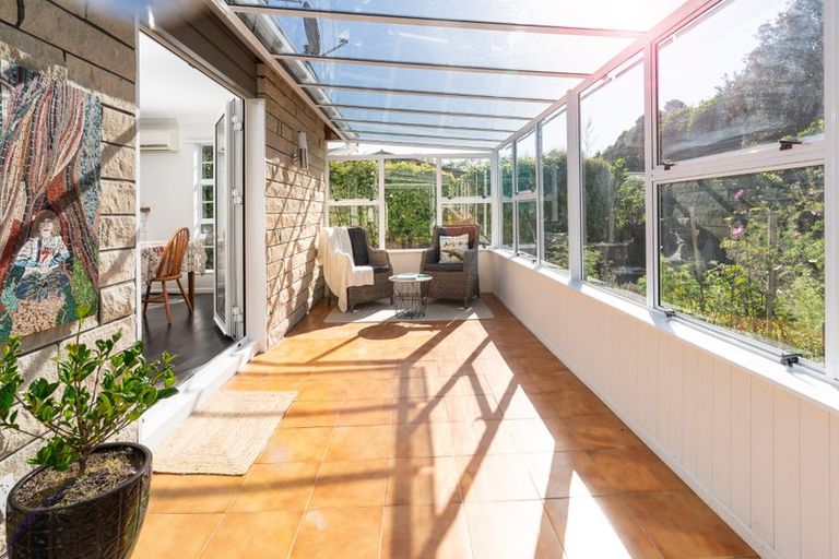 Photo of property in 5-7 Kohekohe Road, Waikanae, 5036