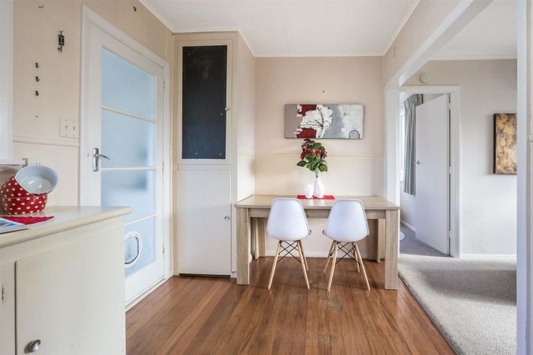 Photo of property in 8 Fincham Road, Raumati Beach, Paraparaumu, 5032