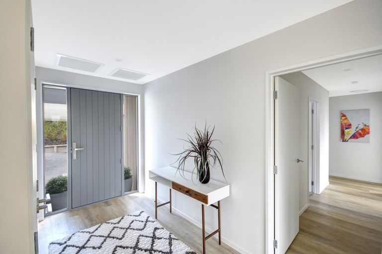 Photo of property in 9 Pinfold Place, Mosgiel, 9024