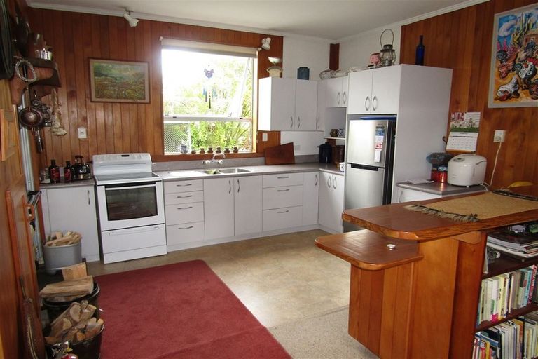 Photo of property in 264 Ruatapu-ross Road, Ruatapu, Hokitika, 7883