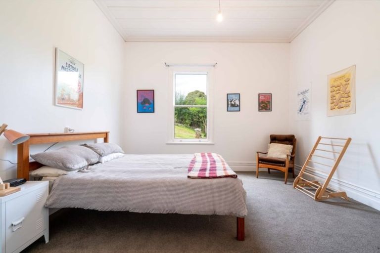 Photo of property in 20 Manuka Street, Ravensbourne, Dunedin, 9022