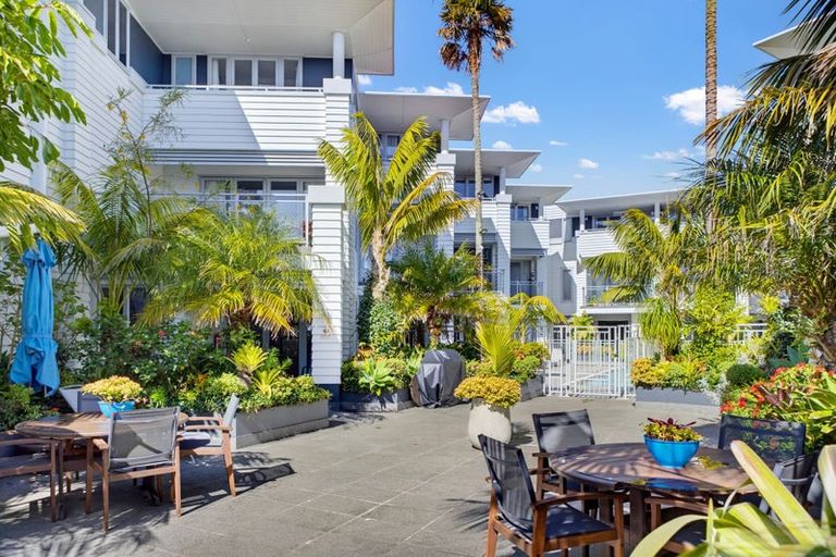 Photo of property in 6/98 Marsden Road, Paihia, 0200