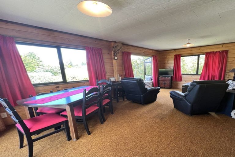 Photo of property in 2 Taringa Avenue, Kuratau, Turangi, 3381