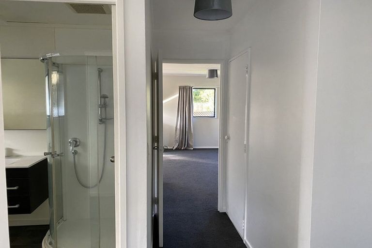 Photo of property in 3a Ruahine Street, Paraparaumu, 5032