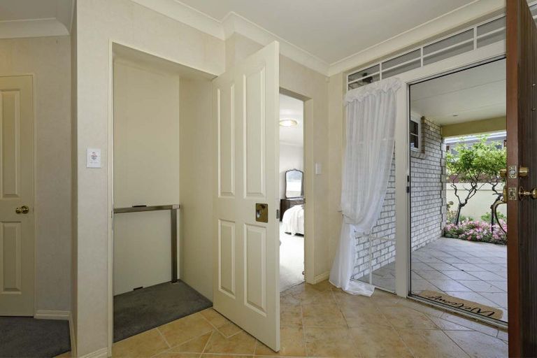 Photo of property in 529a Otumoetai Road, Matua, Tauranga, 3110