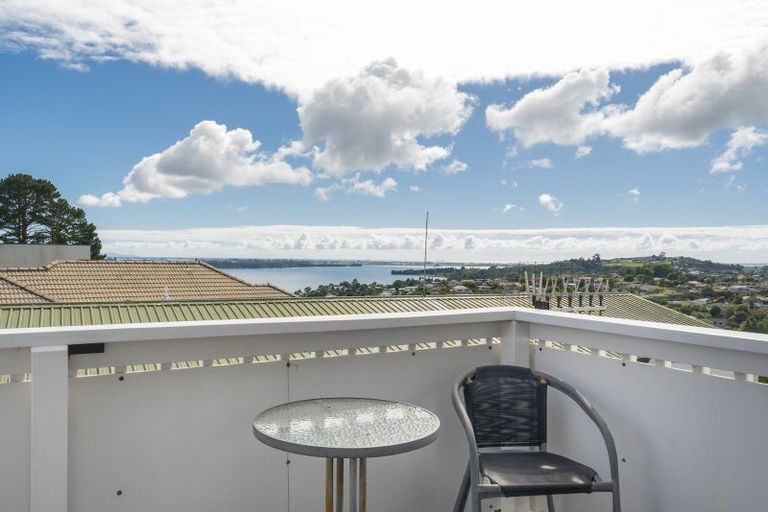 Photo of property in 53a Osprey Drive, Welcome Bay, Tauranga, 3112