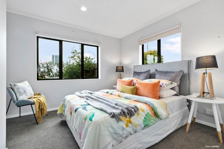 Photo of property in 68a Ward Street, Pukekohe, 2120