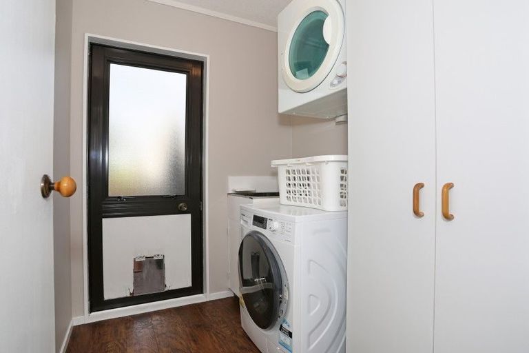 Photo of property in 7d Mountfort Grove, Feilding, 4702