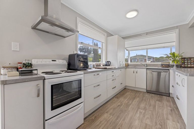 Photo of property in 1a Queens Crescent, Oamaru, 9400