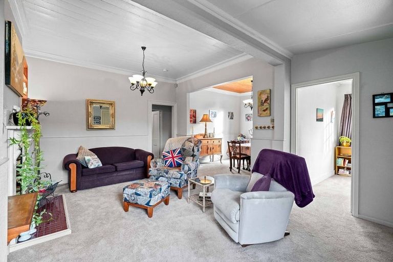 Photo of property in 14 Shelley Street, Sydenham, Christchurch, 8023