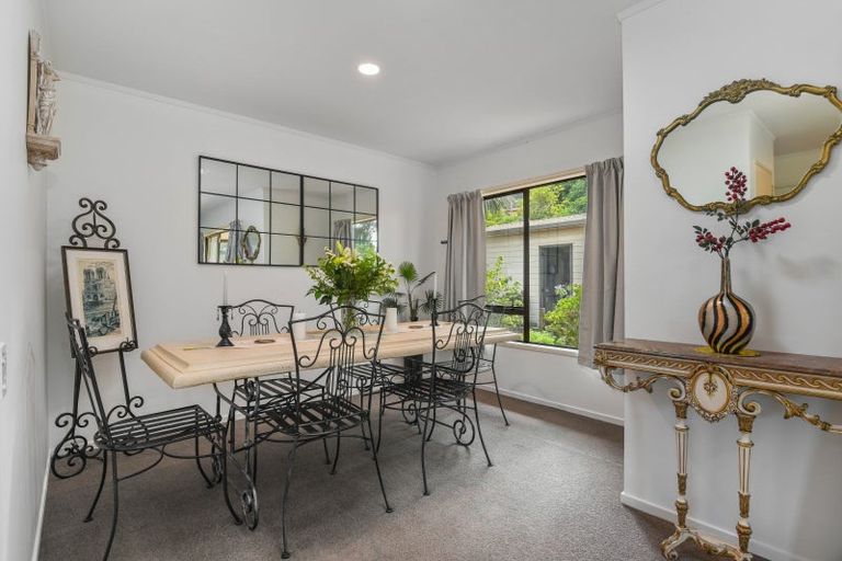 Photo of property in 92d Ward Road, Hamurana, Rotorua, 3097