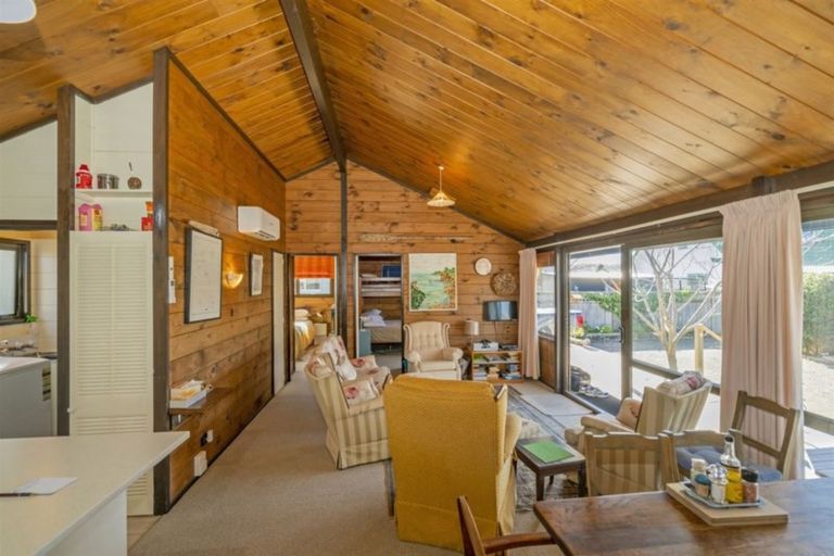 Photo of property in 24b Sarah Avenue, Whitianga, 3510