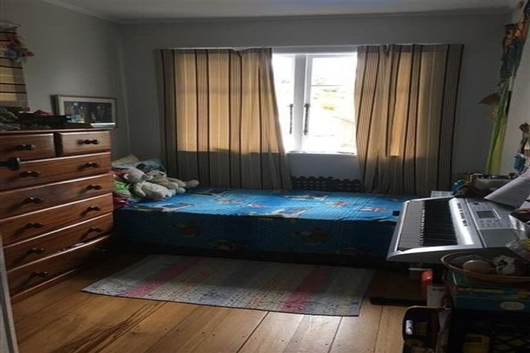 Photo of property in 53 Quebec Road, Washington Valley, Nelson, 7010