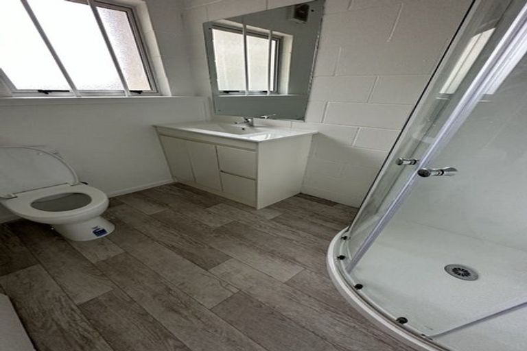 Photo of property in 170 Ulster Street, Whitiora, Hamilton, 3200