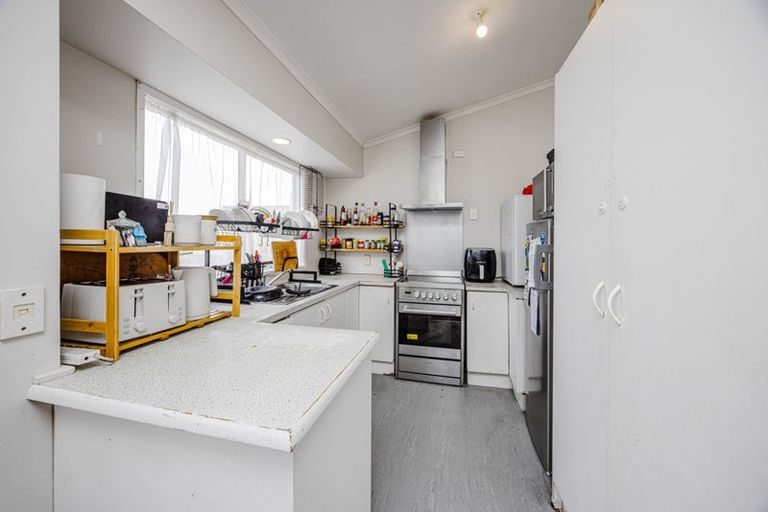 Photo of property in 1/20 Solveig Place, Randwick Park, Auckland, 2105