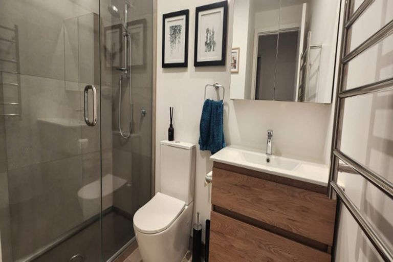 Photo of property in 1817a Great North Road, Avondale, Auckland, 1026