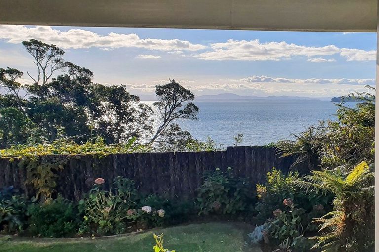 Photo of property in 25 Walnut Grove, Omokoroa, 3114