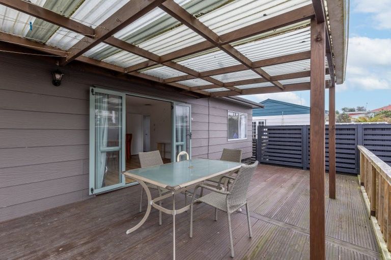 Photo of property in 37d Ohaupo Road, Melville, Hamilton, 3206