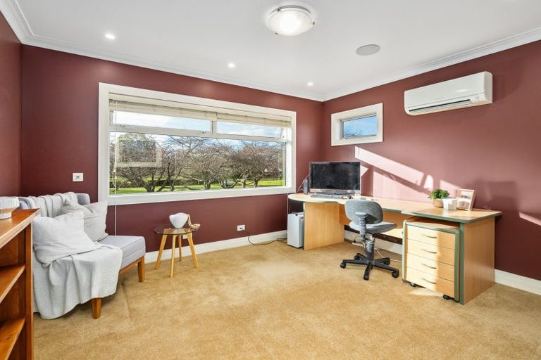 Photo of property in 13 Meadowgreen Drive, Tamahere, Hamilton, 3283