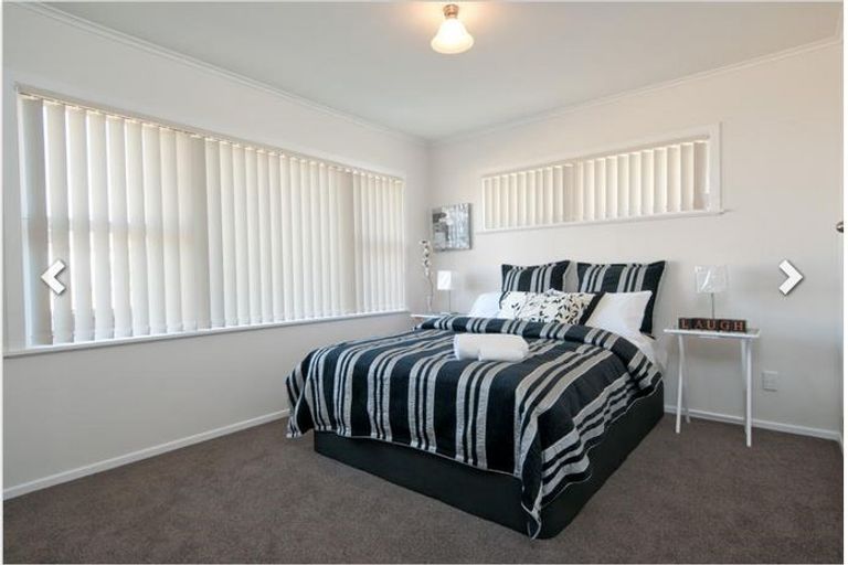 Photo of property in 1/19 Mountfort Street, Manurewa, Auckland, 2102