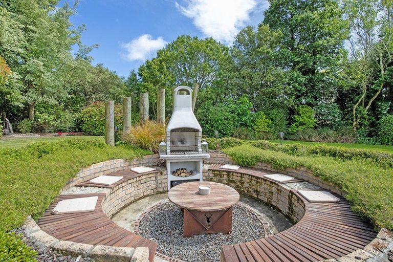 Photo of property in 3/723 East Maddisons Road, Rolleston, 7614