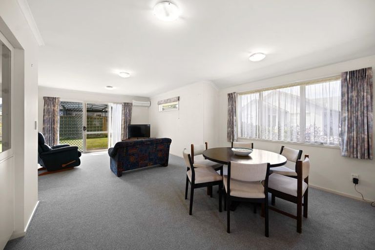 Photo of property in Village Gardens, 61/16 Rototuna Road, Flagstaff, Hamilton, 3210