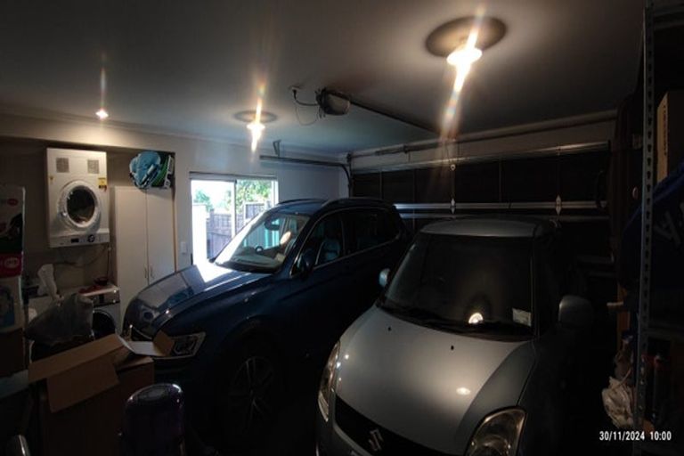 Photo of property in 13 Manene Street, Wattle Downs, Auckland, 2103