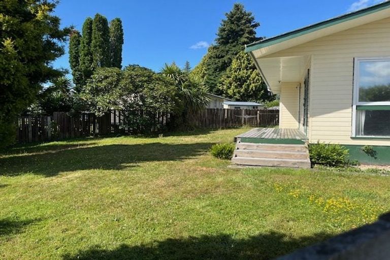 Photo of property in 93 Richmond Avenue, Tokoroa, 3420
