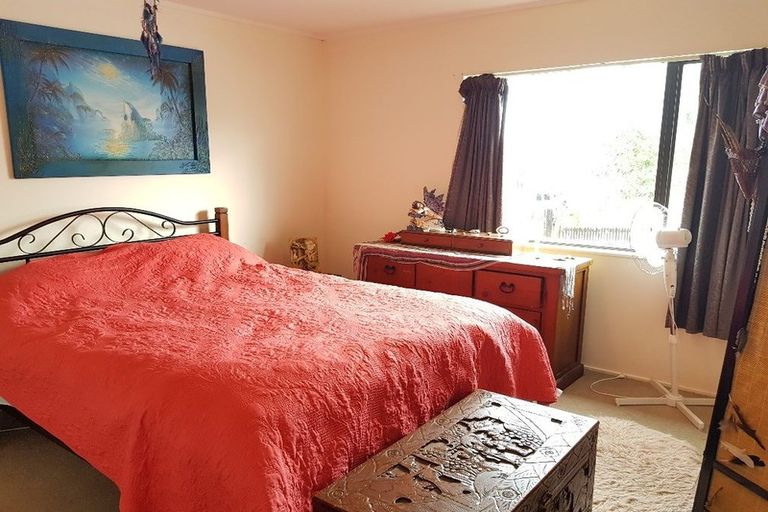 Photo of property in 37b Orion Street, Papakura, 2110