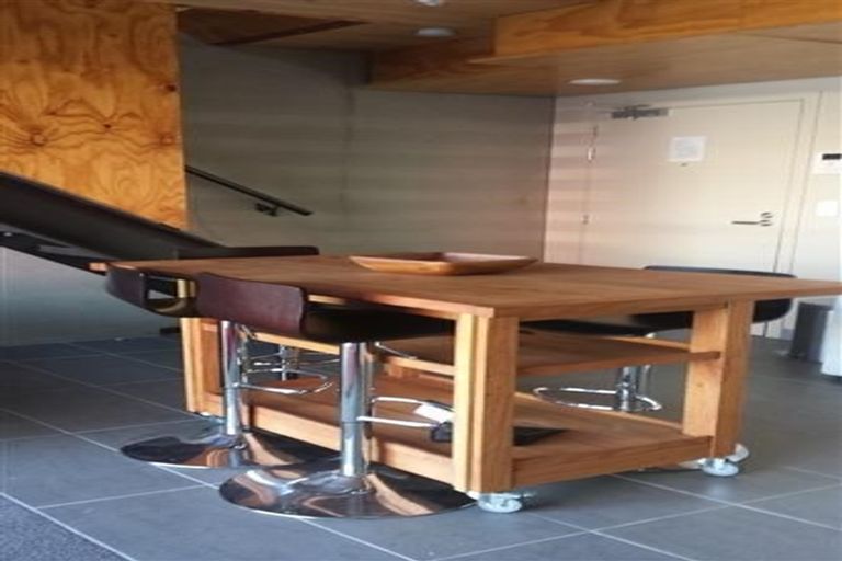 Photo of property in Tattoo Apartments, 31/42 Abel Smith Street, Te Aro, Wellington, 6011