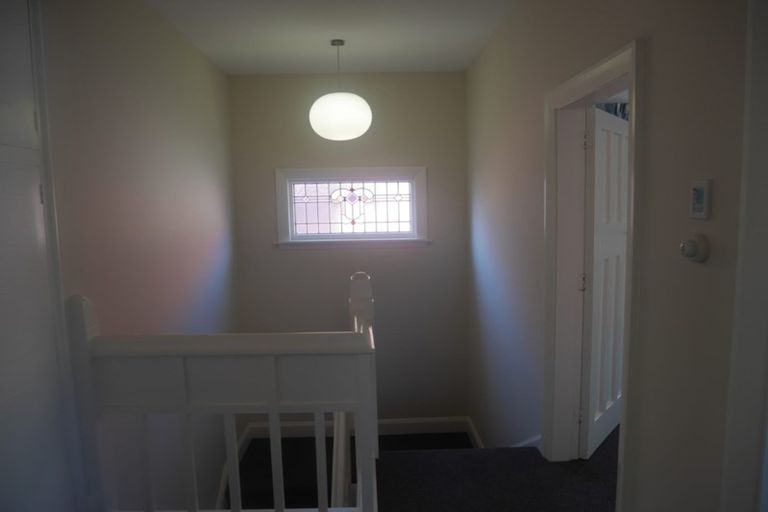 Photo of property in 91 Rossall Street, Merivale, Christchurch, 8014