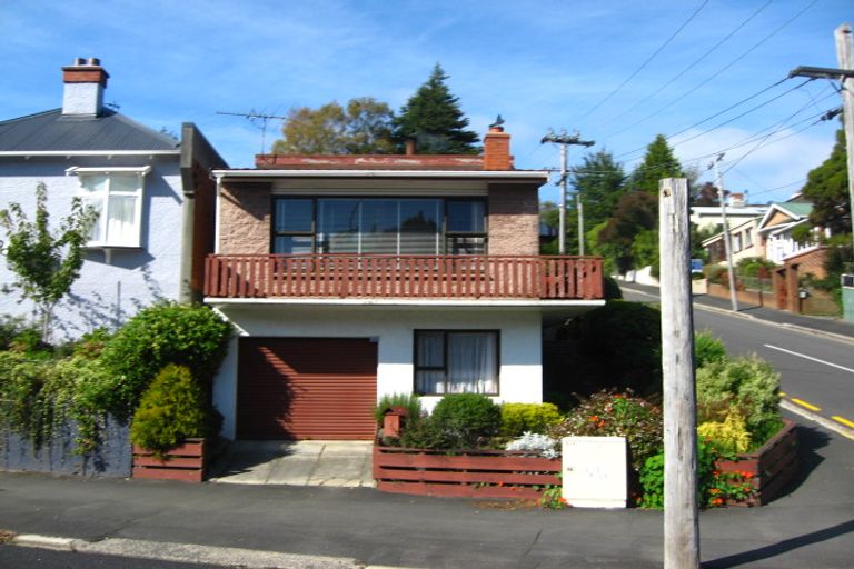 Photo of property in 182 North Road, North East Valley, Dunedin, 9010