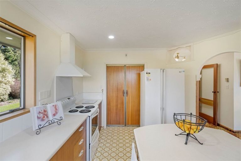 Photo of property in 155 Finlays Road, West Melton, Christchurch, 7675