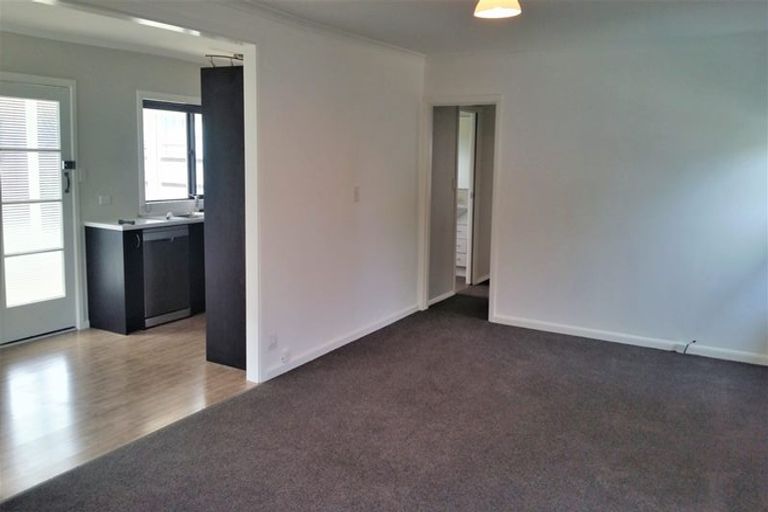 Photo of property in 285 Nayland Road, Stoke, Nelson, 7011