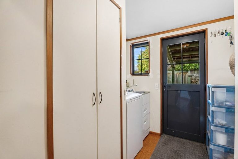 Photo of property in 94 Mount Iron Drive, Wanaka, 9305