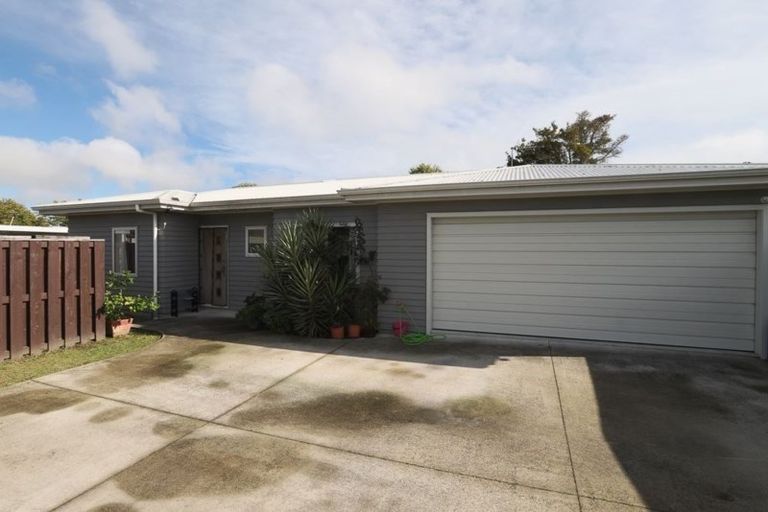 Photo of property in 36 Cecil Street, St Andrews, Hamilton, 3200