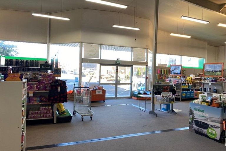 Photo of property in 28a Dawson Street, Pahiatua, 4910