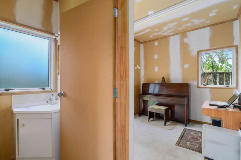 Photo of property in 32b Phillip Street, Victoria, Rotorua, 3010