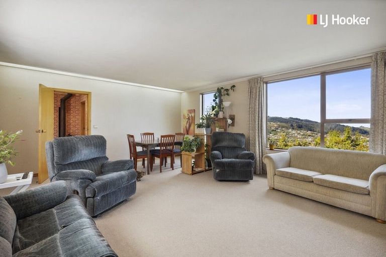 Photo of property in 28 Dalrymple Street, Pine Hill, Dunedin, 9010