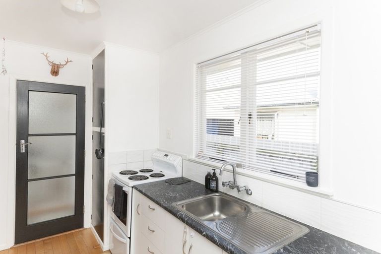 Photo of property in 14 Lytton Road, Riverdale, Gisborne, 4010