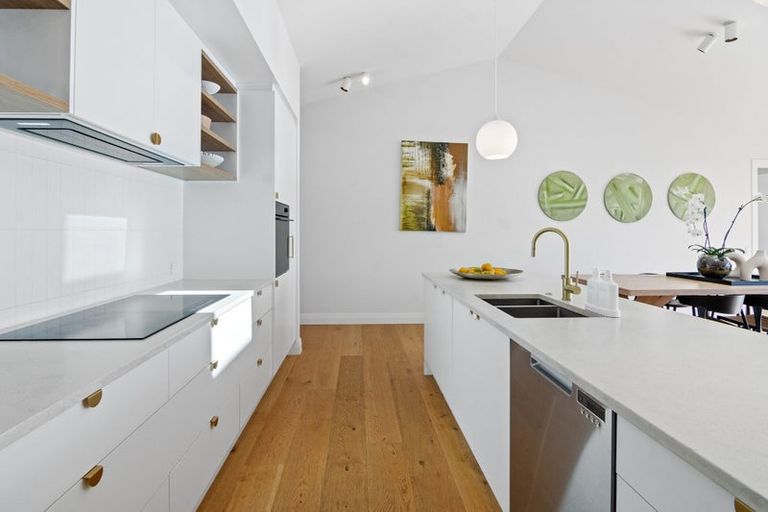 Photo of property in 19 Hikuwai Lane, Warkworth, 0910