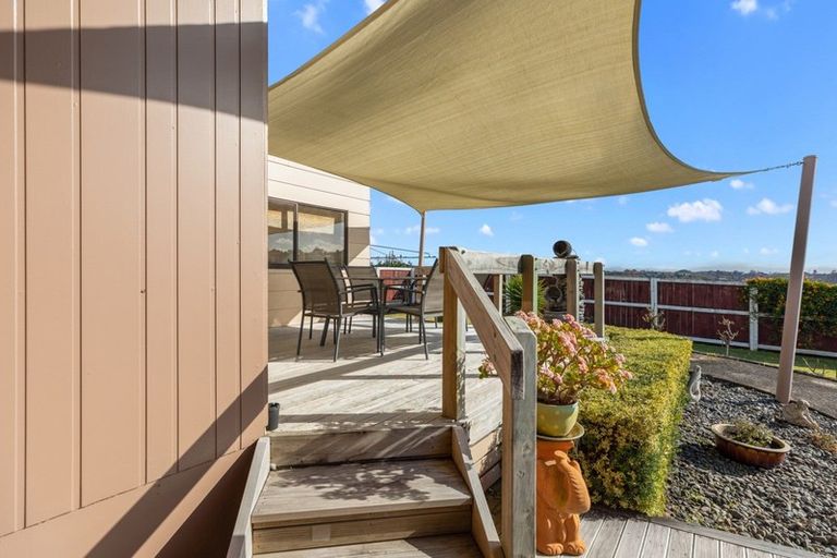 Photo of property in 13 Nicolas Place, Judea, Tauranga, 3110