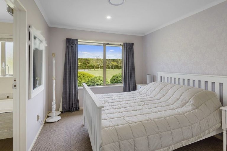 Photo of property in 1630 Clintons Road, Darfield, 7571