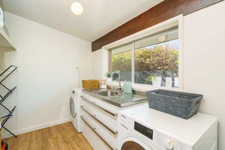 Photo of property in 6 Rutherglen Avenue, Ilam, Christchurch, 8041