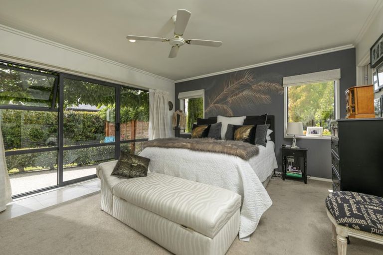 Photo of property in 3 Ash Avenue, Albert Town, Wanaka, 9305