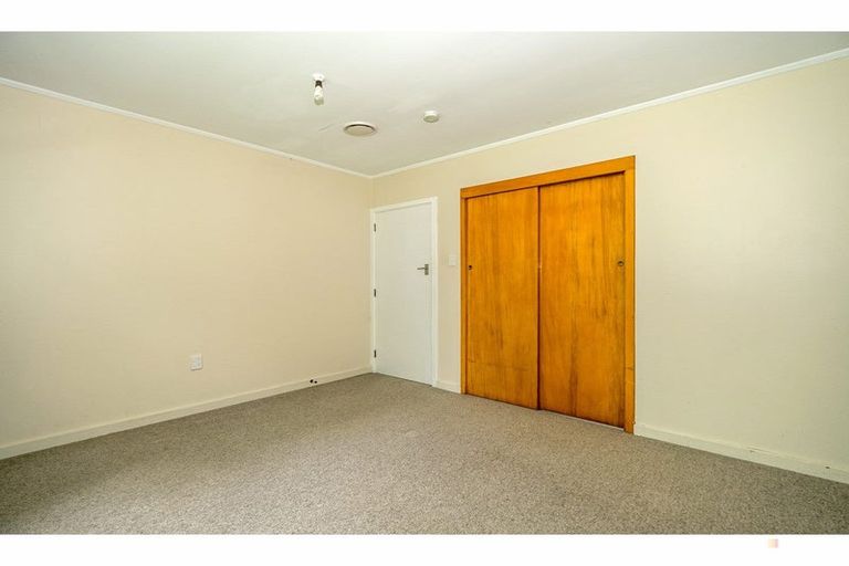 Photo of property in 634 Orari Station Road, Geraldine, 7930