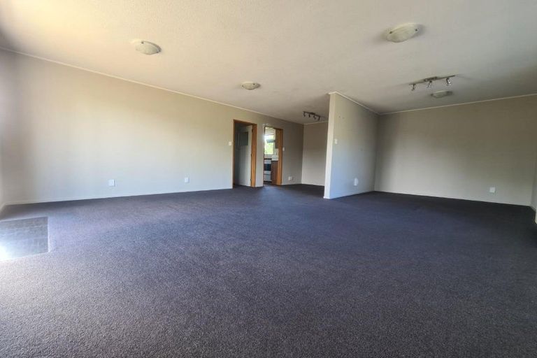 Photo of property in 48 King Street, Otautau, 9610