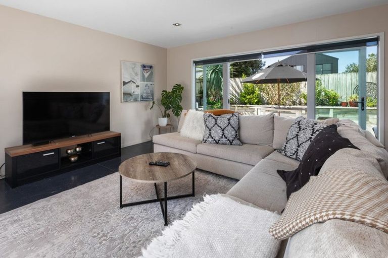 Photo of property in 12 Palm Grove, Waihi Beach, 3611