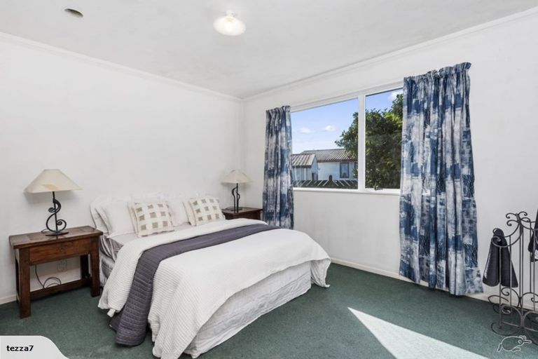 Photo of property in 9 Sequoia Place, Pukete, Hamilton, 3200