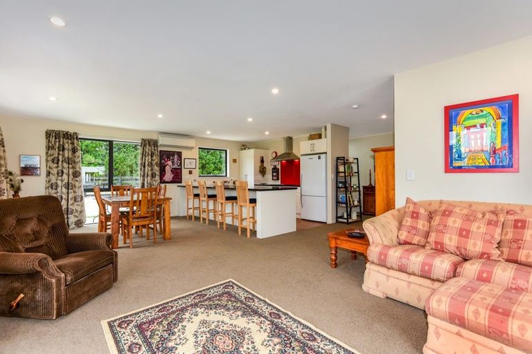 Photo of property in 115 Kimberley Road, Darfield, 7571